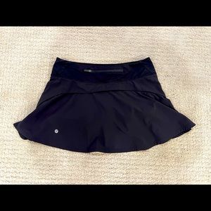 Lulu skirt !!